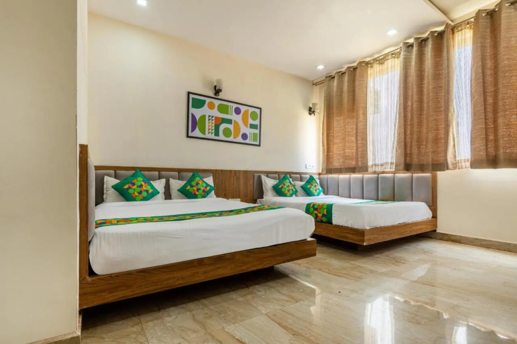 Hotel photo 43