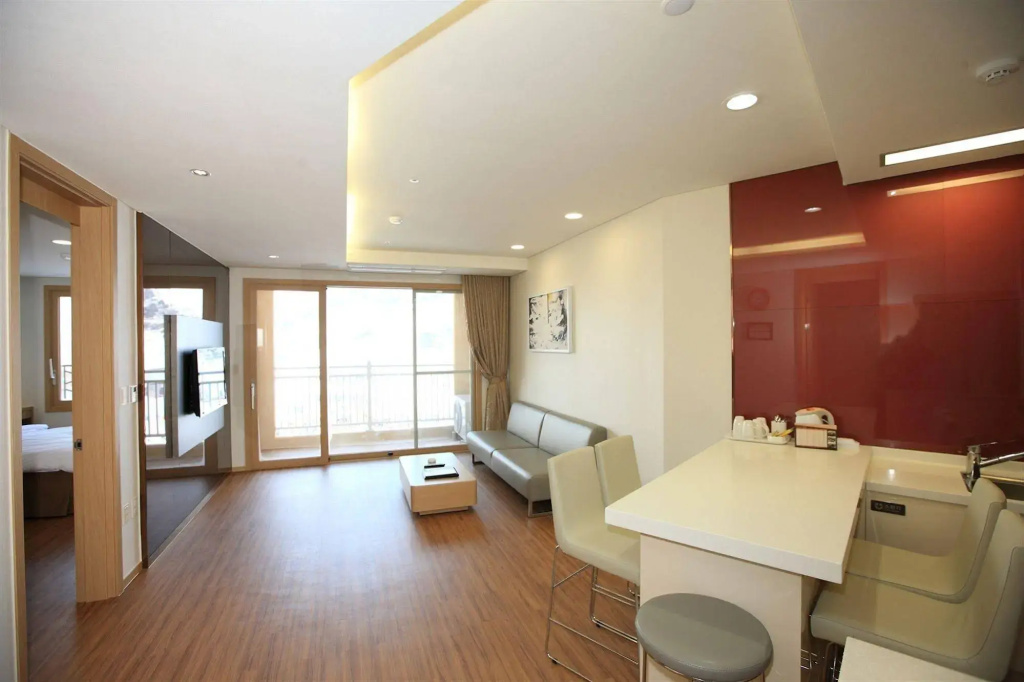 Hotel photo 33