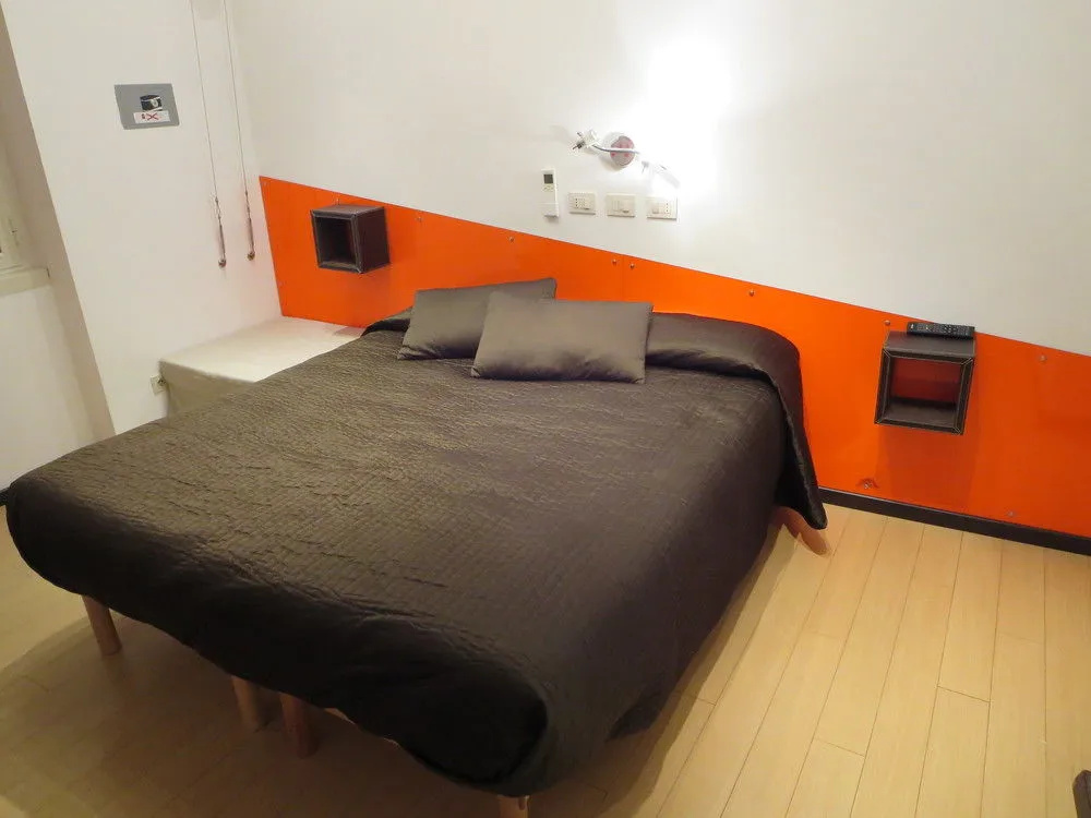 image url