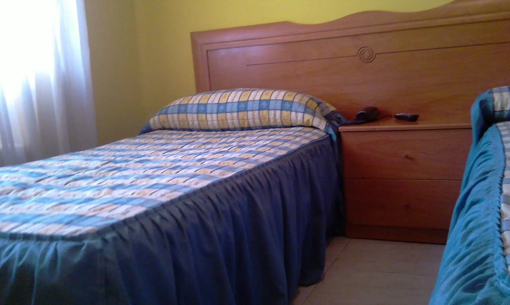 image url