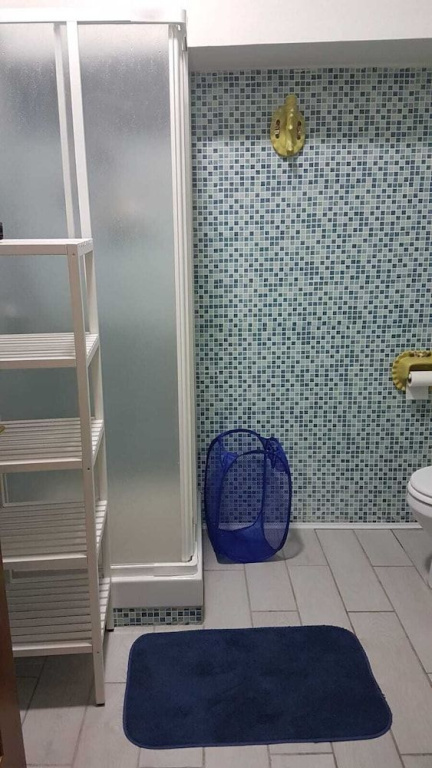 Hotel photo 33