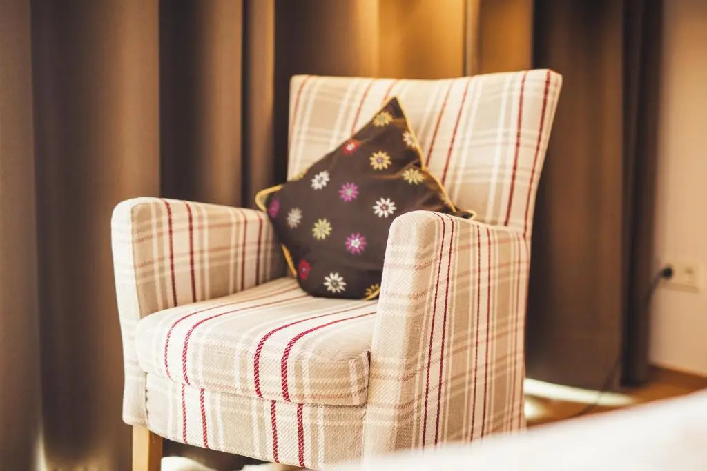 Hubertus Hotel - Café - Gasthaus - Chambres