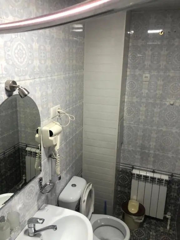 image url