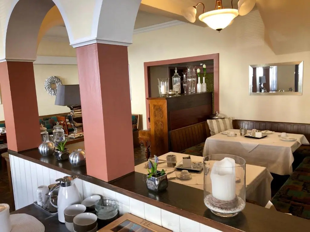 Hotel photo 17