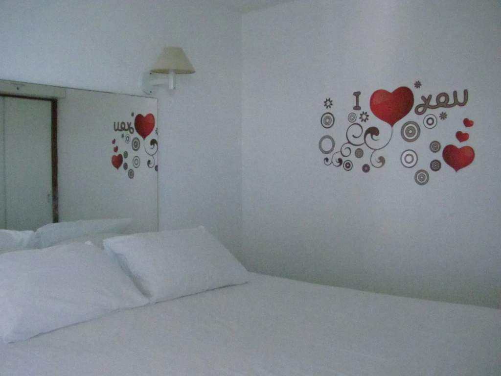 Hotel photo 47