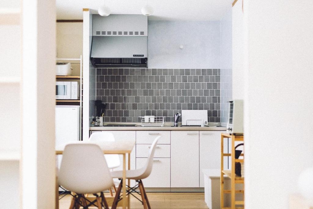 The Apartment Hotels YAMA 사진 20