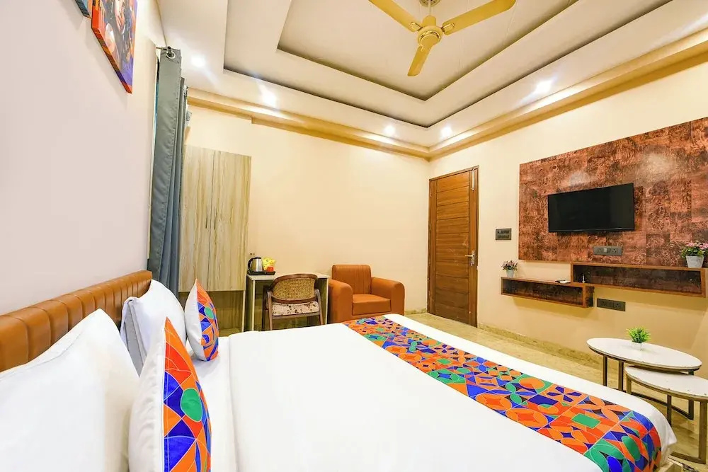 Hotel photo 4