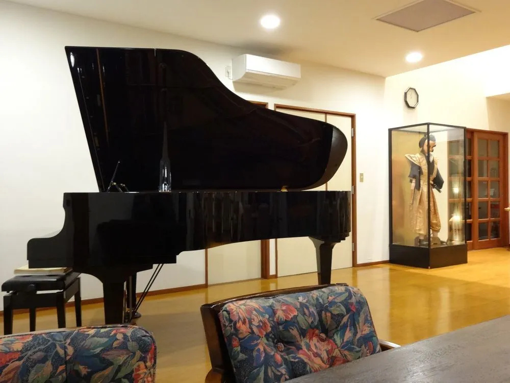 Hotel photo 27