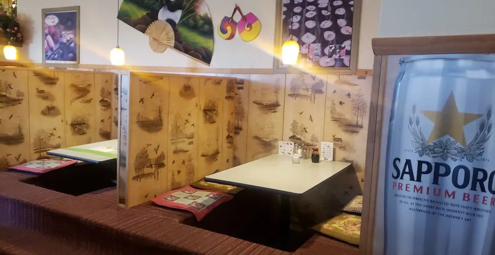 Travelodge Laramie — фото 2