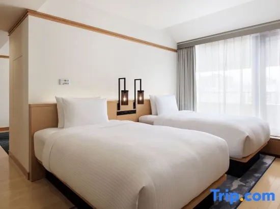 Fairfield by Marriott Sapporo 사진 24