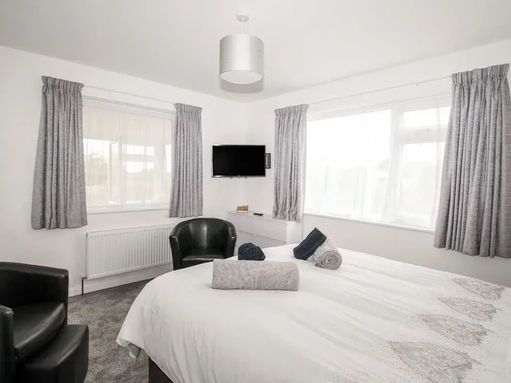 Hotel photo 18