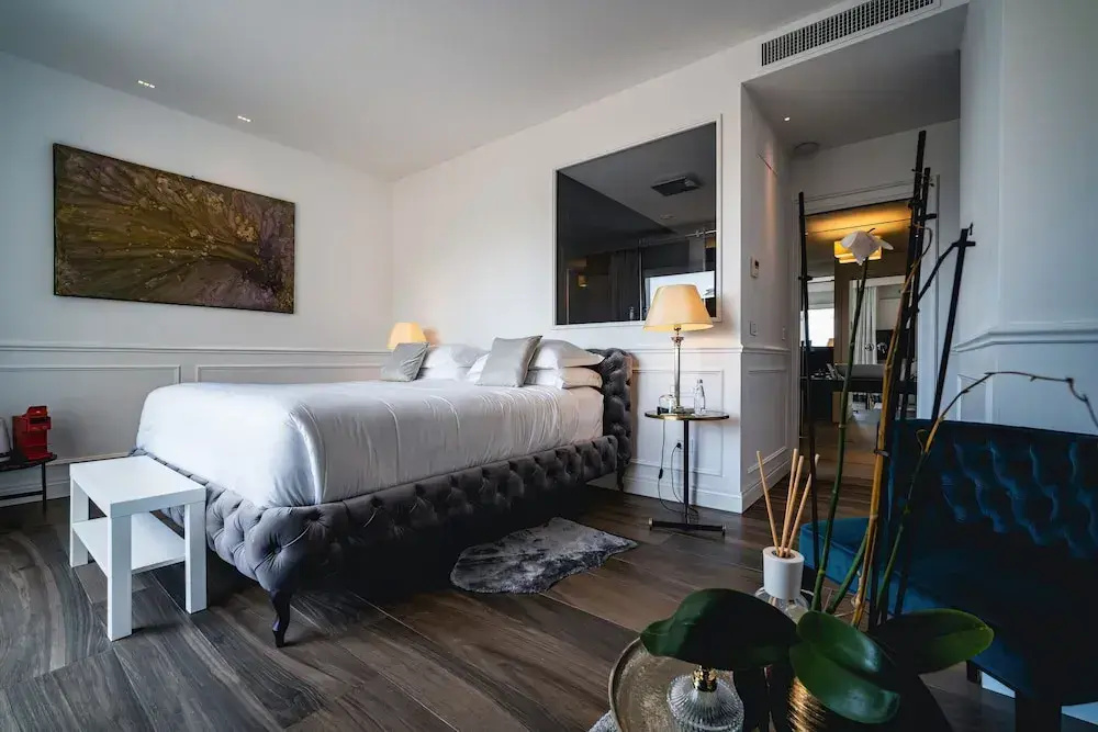 Hotel photo 31