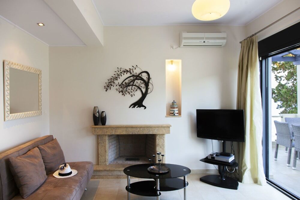 Agni Studios 3 * - pic #28