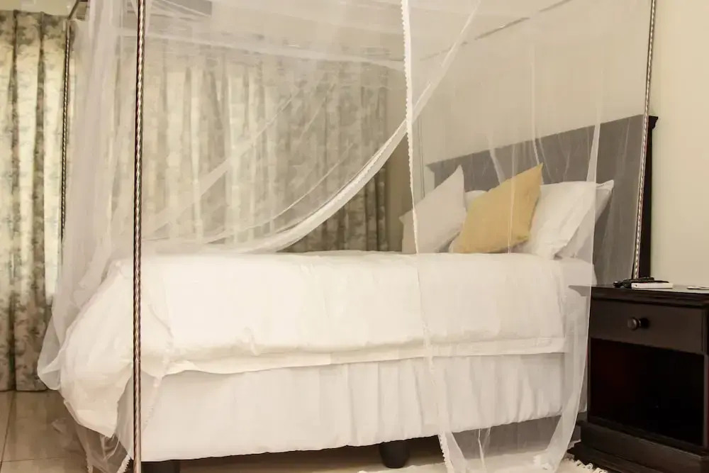 Apartments at 14 Mombo Road — фото 2