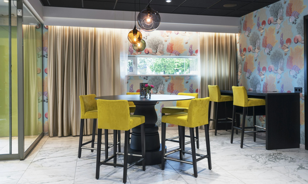 Hotel photo 28