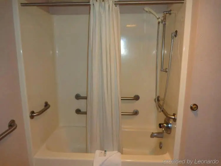 Hotel photo 26