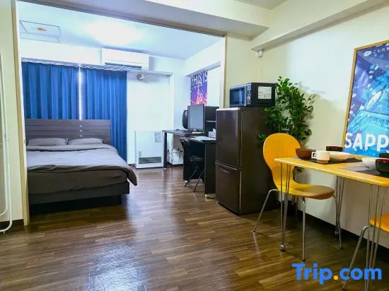 KIYAZA Space Sapporo 2 사진 4
