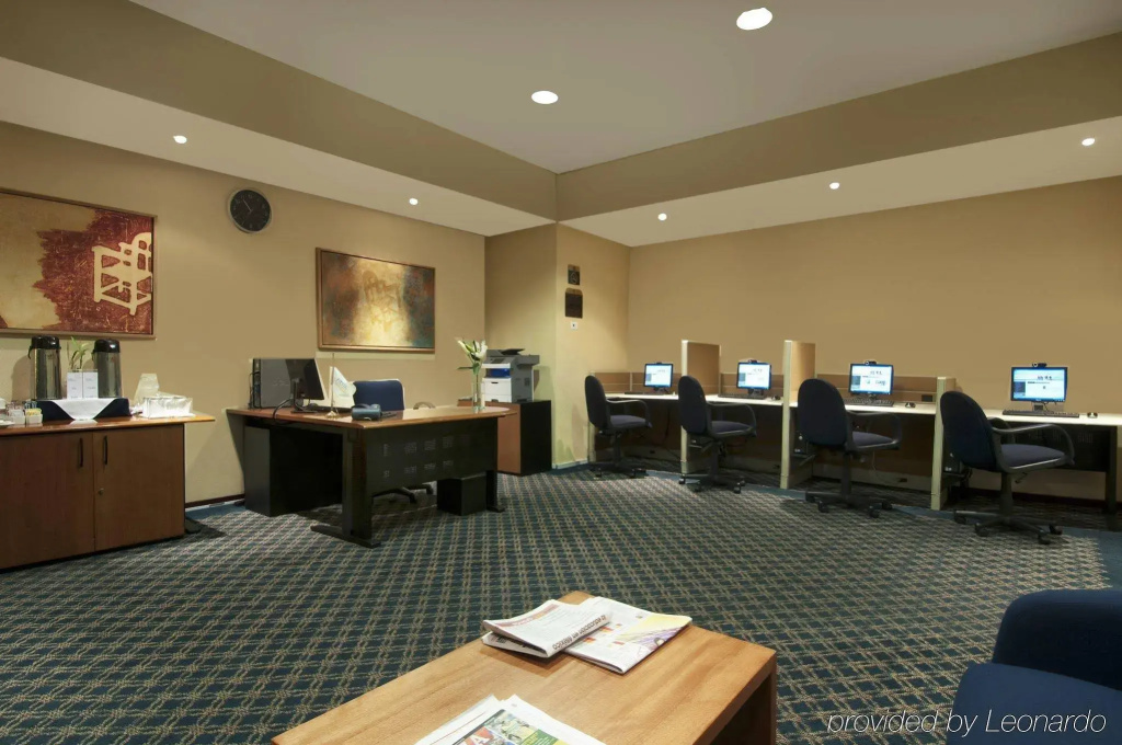 Hotel photo 31