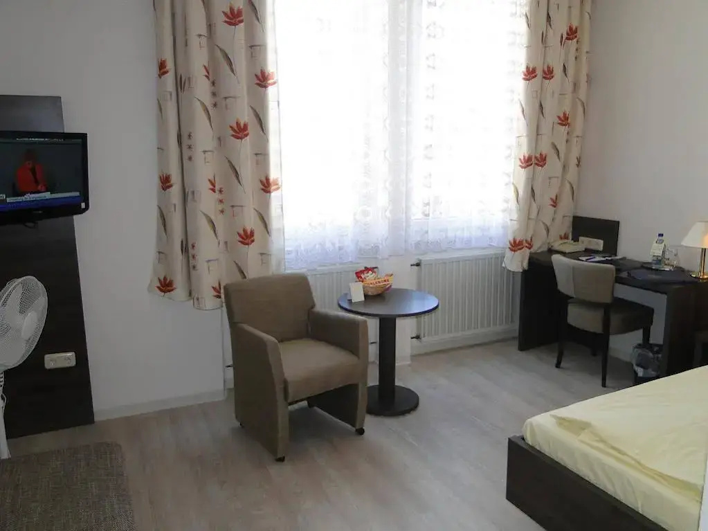 Hotel photo 26