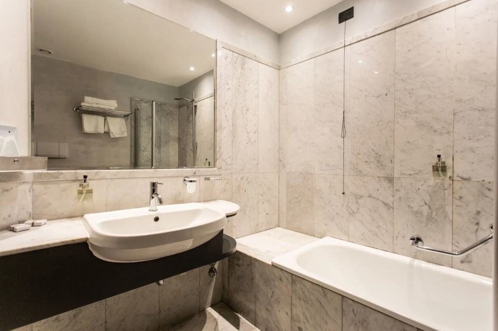 Hotel photo 39