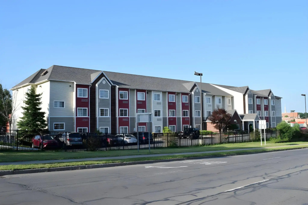 Inn at the Finger Lakes