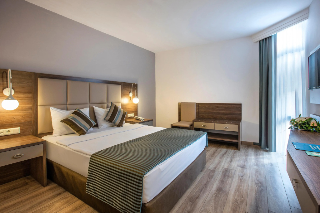 Hotel photo 42