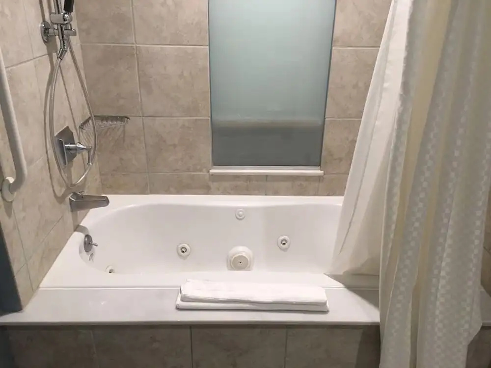 The Westin Kierland Villas - Chambres
