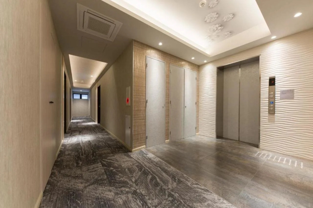 Hotel photo 28