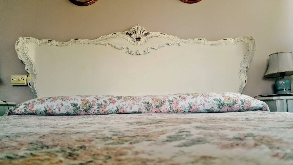 Hotel photo 32