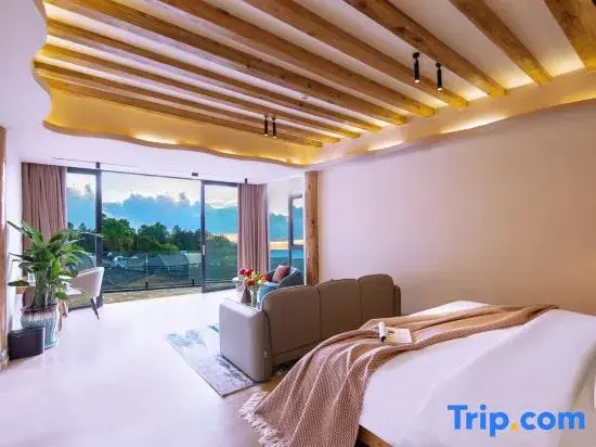 LEGERE HOTEL Wiesbaden-Taunusstein - Chambres