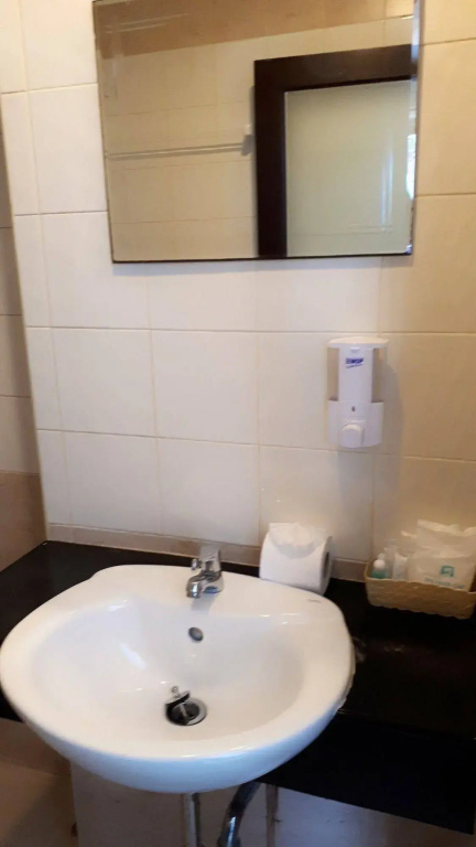 Hotel photo 35