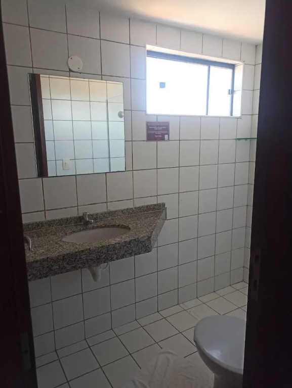 Hotel Boreas - Chambres