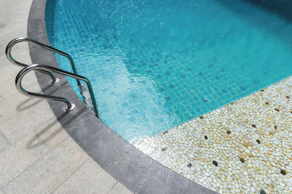 Hotel photo 49