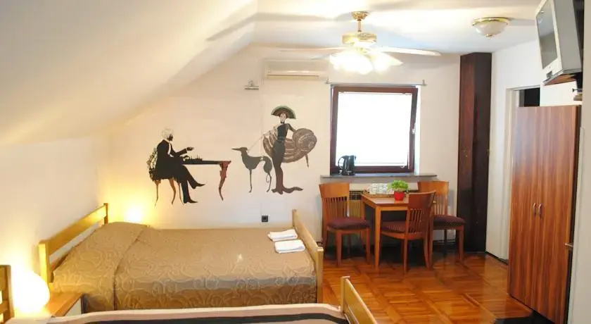 Hotel photo 31