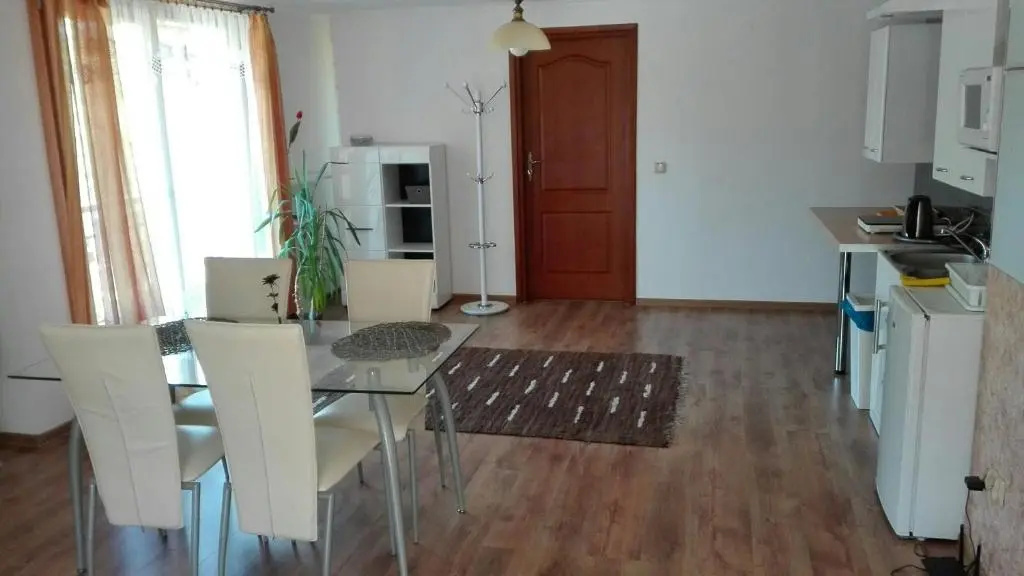 Standard Suite