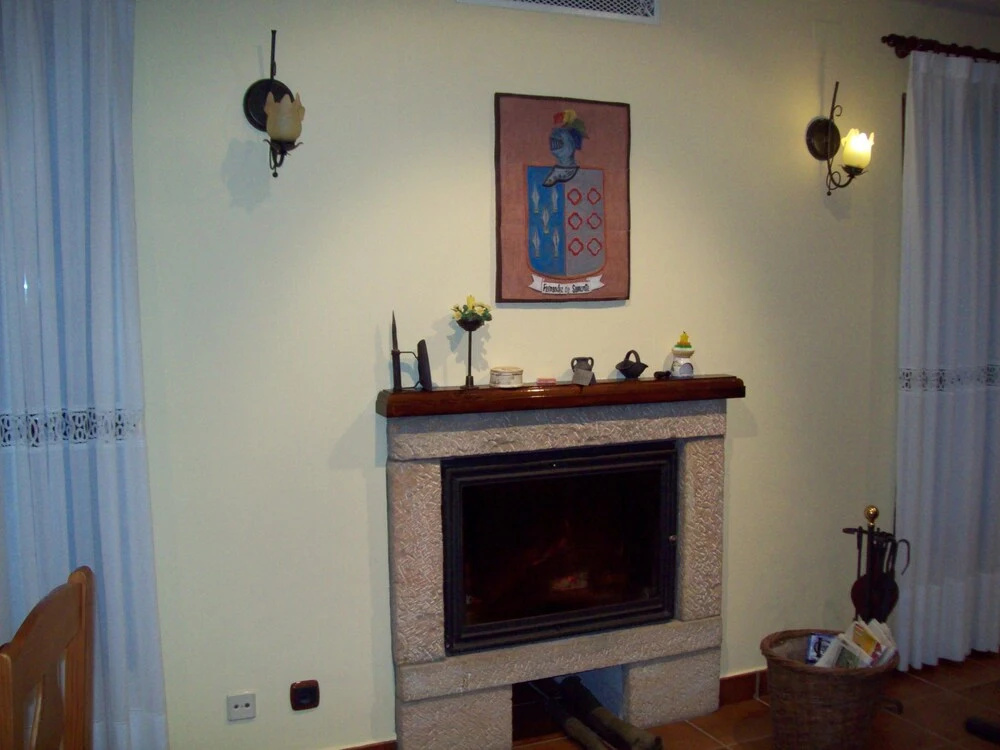 image url