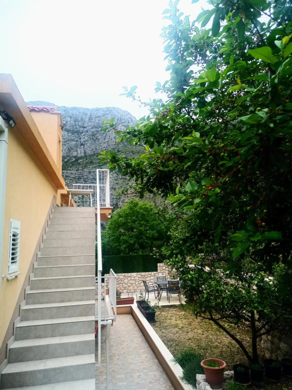 Hotel photo 36