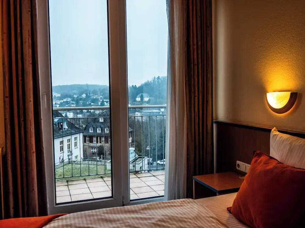 Hotel photo 45