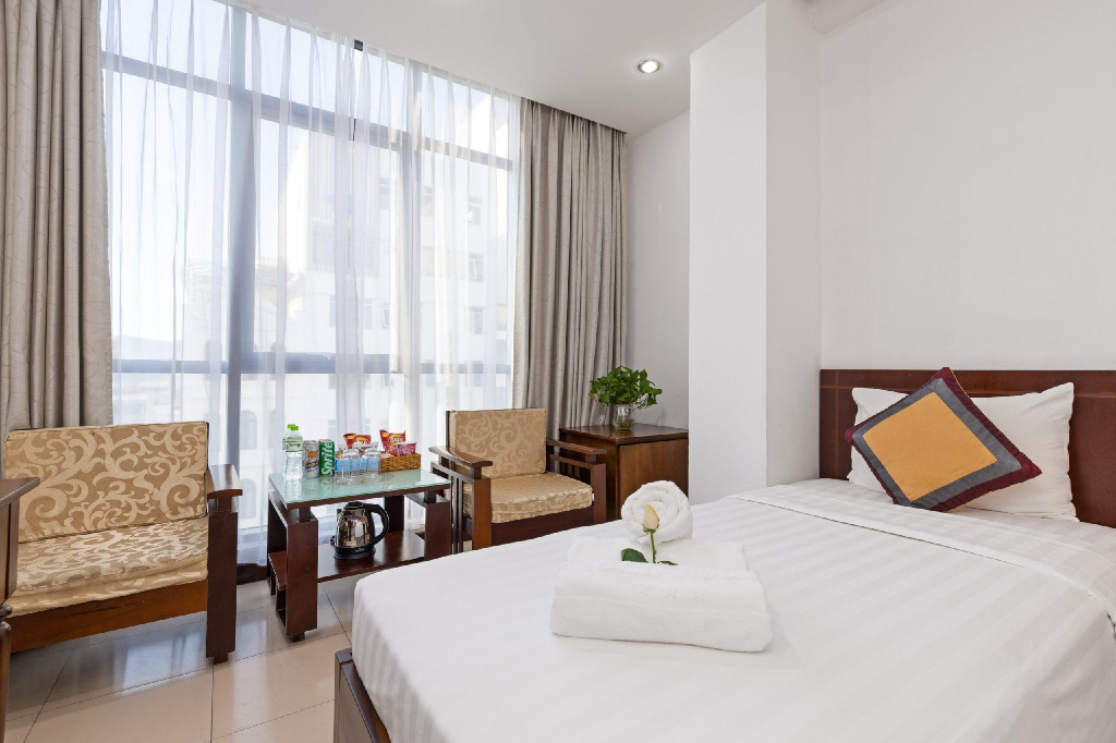 Hotel photo 47
