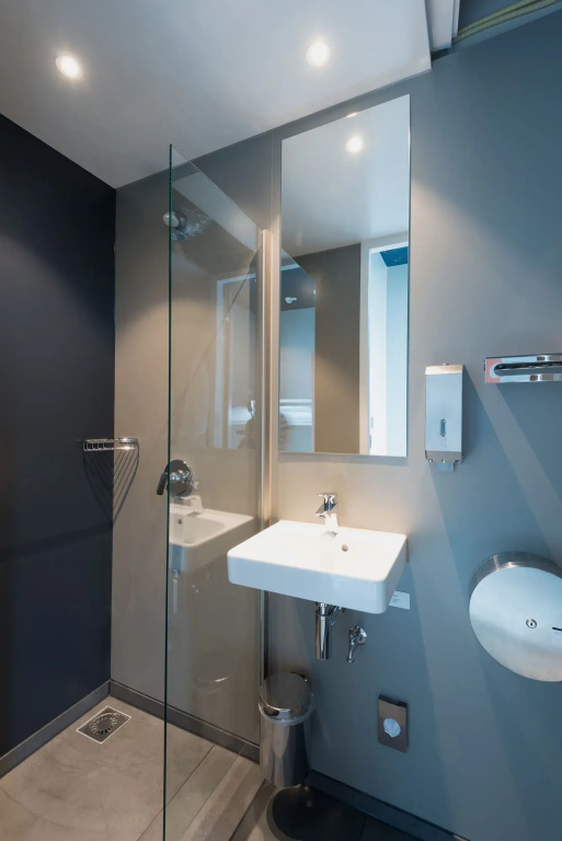 Hotel photo 27