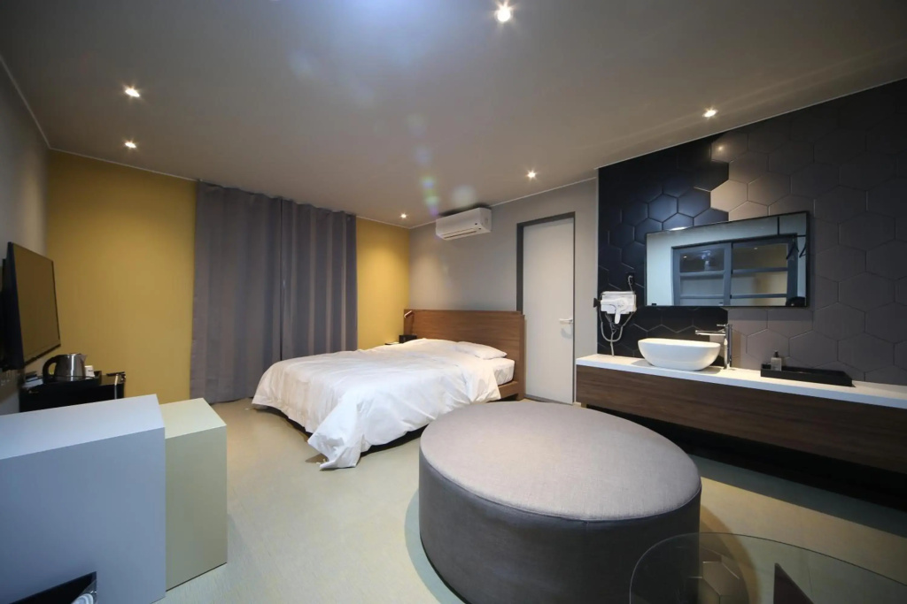 Hotel photo 28