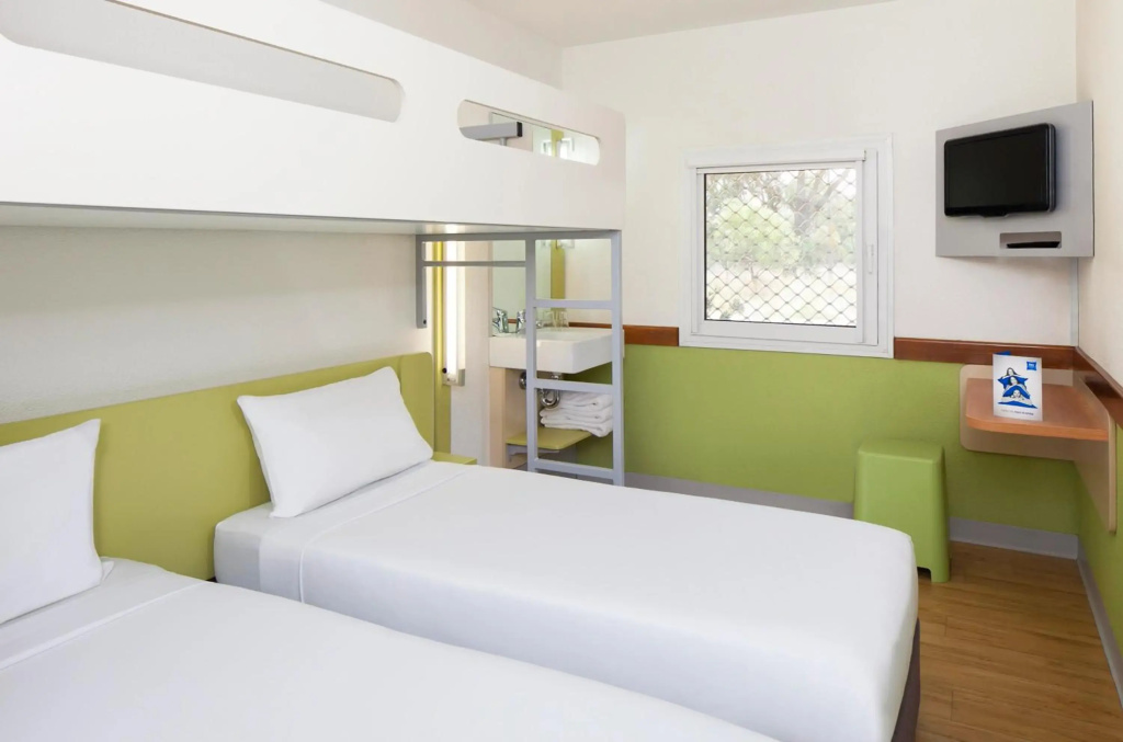 Hotel photo 25