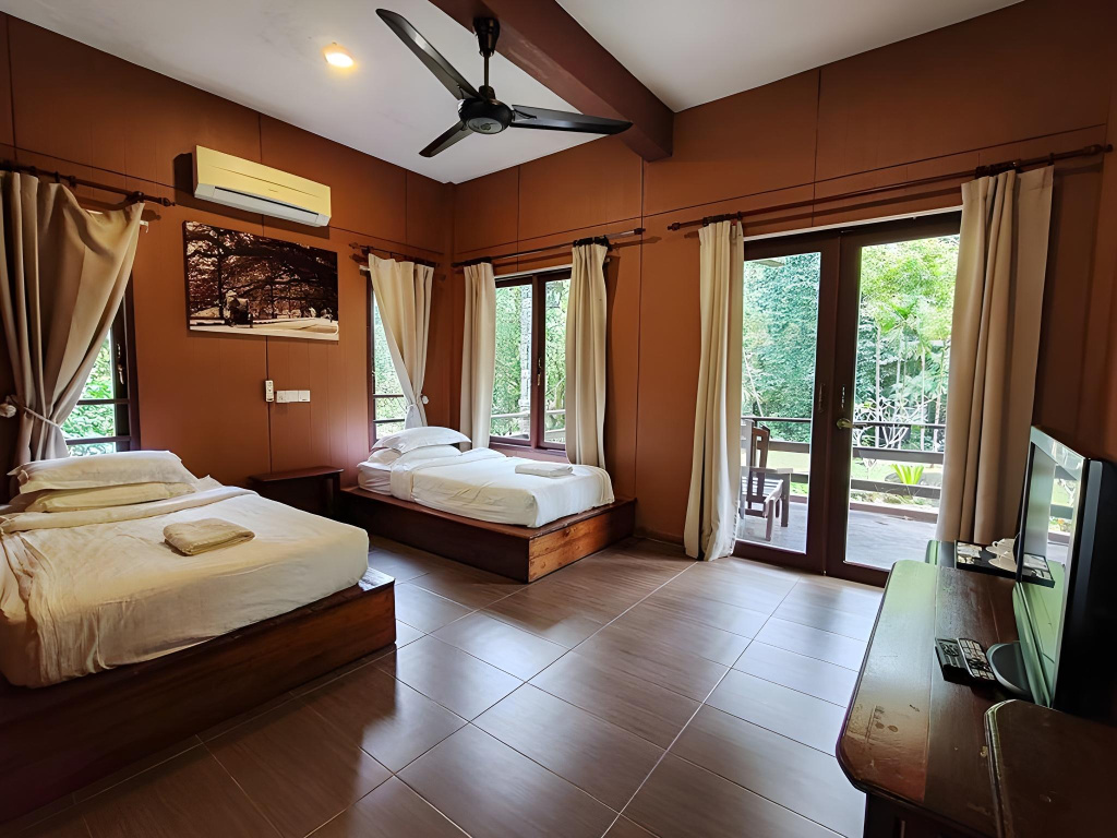 Hotel photo 31