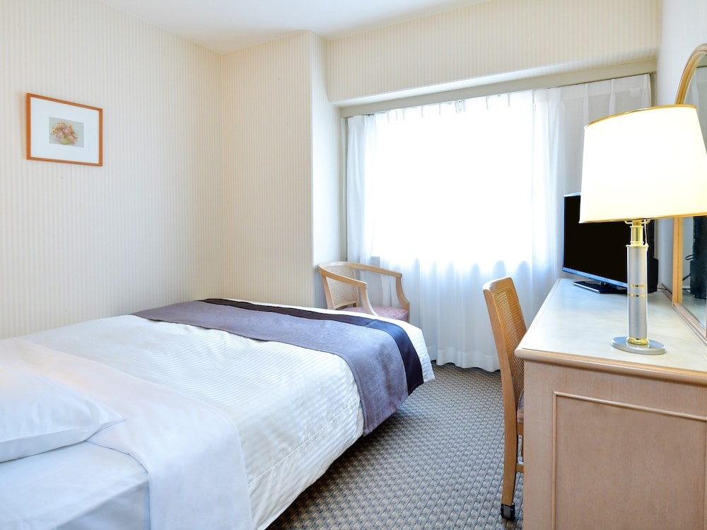 HOTEL MYSTAYS Kanazawa Katamachi 사진 2