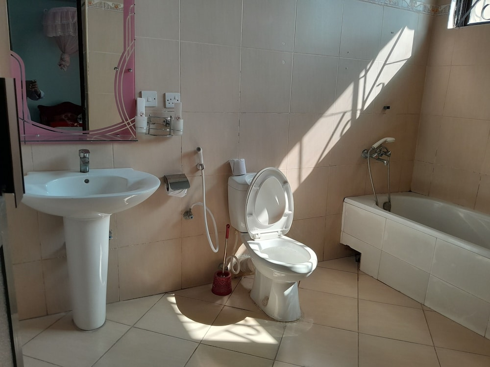 Hotel photo 42