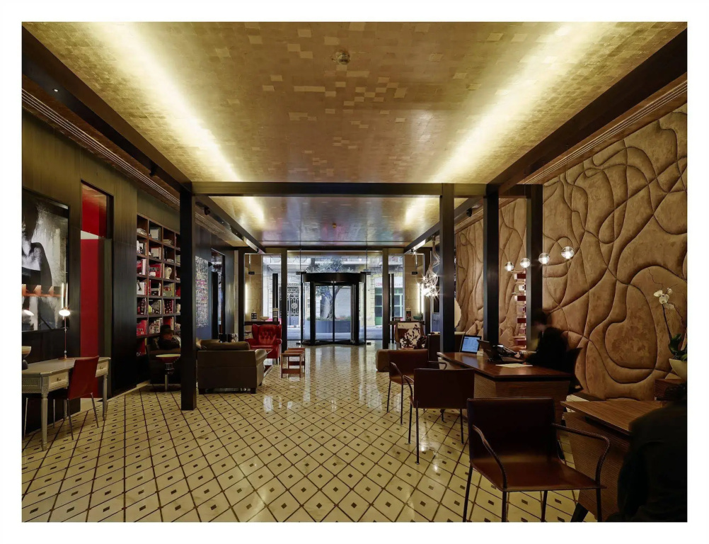 Hotel photo 28