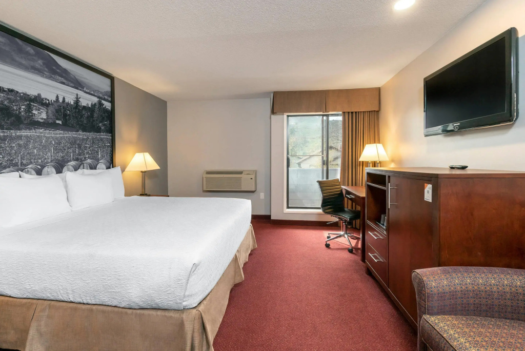 Hotel photo 41