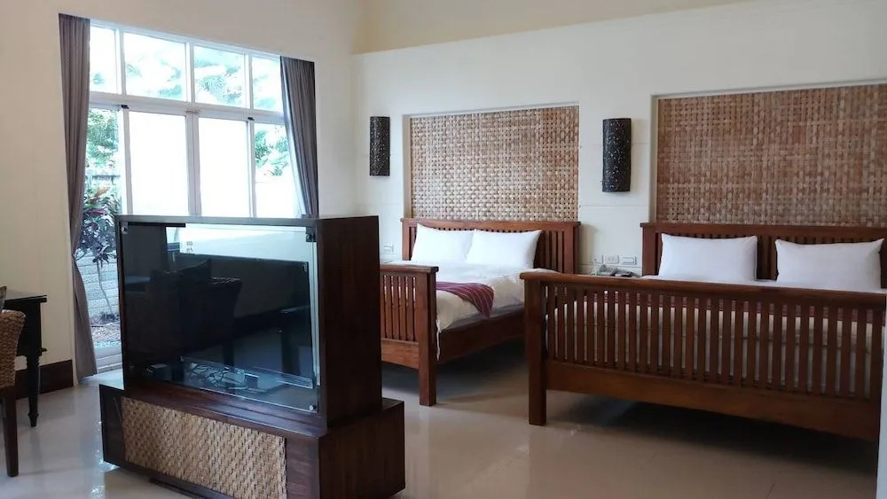 Hotel photo 33