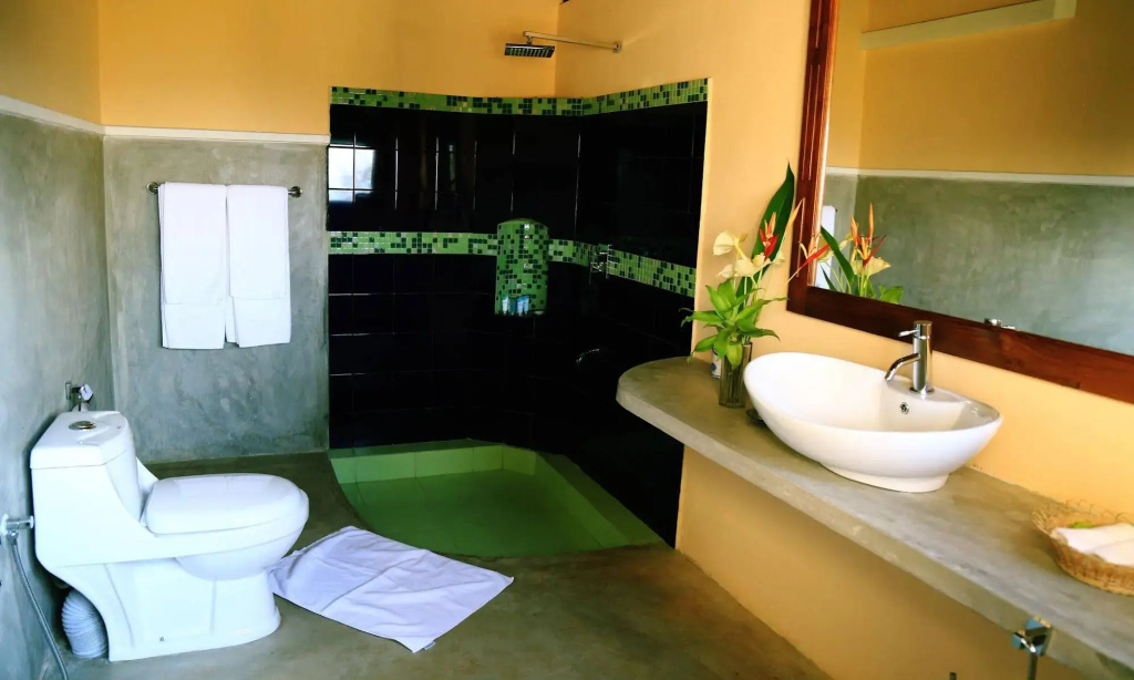 Hotel photo 40