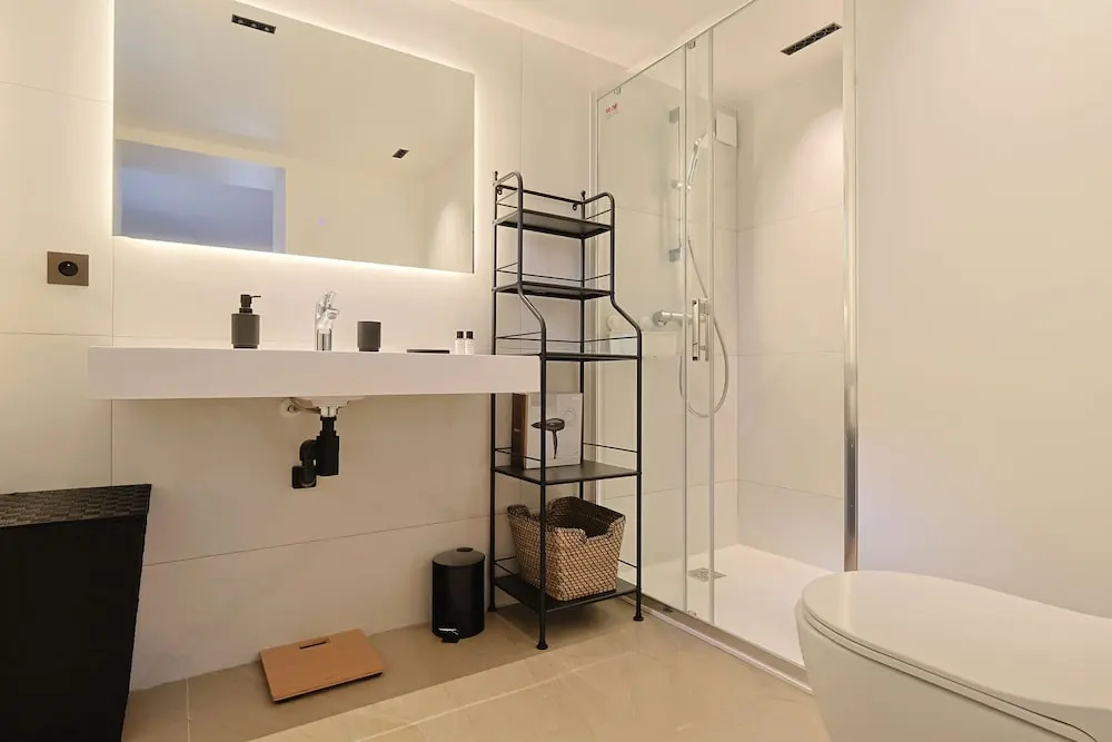 Hotel photo 40